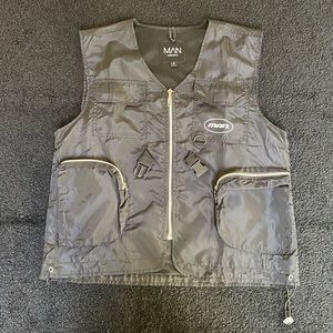 Boohooman | Vest